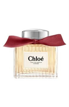 Chloé EDP 100 ML | Women's Fragrance