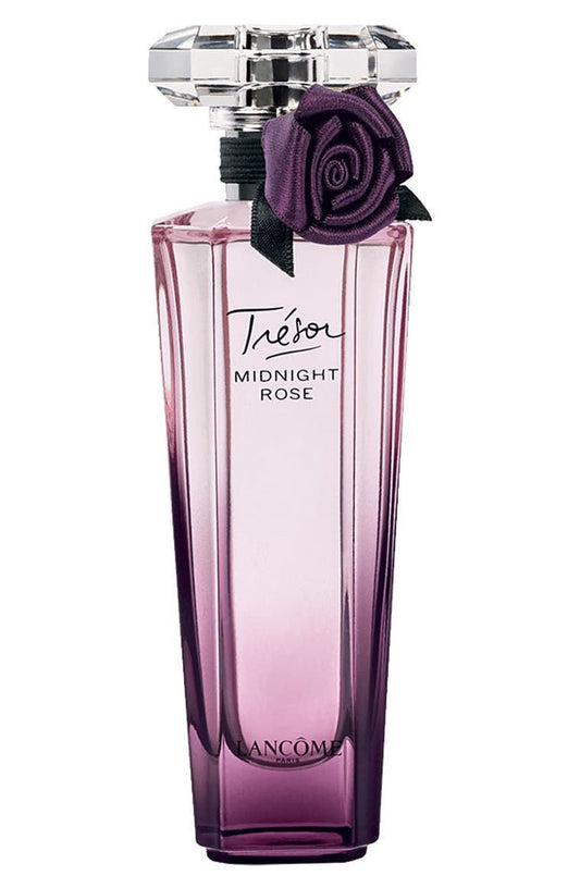 Lancôme Trésor Midnight Rose 100 ML | Women's Fragrance