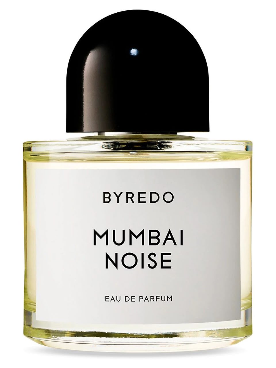Byredo Mumbai Noise 100 ML | Unisex Fragrance