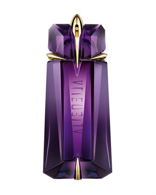 Mugler Alien 100 ML | Women's Fragrance