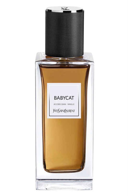 Louis Vuitton Babycat 100 ML | Women's / Unisex Fragrance
