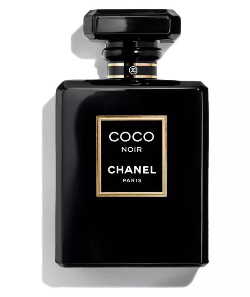Chanel Coco Noir EDP 100 ML | Women's Fragrance