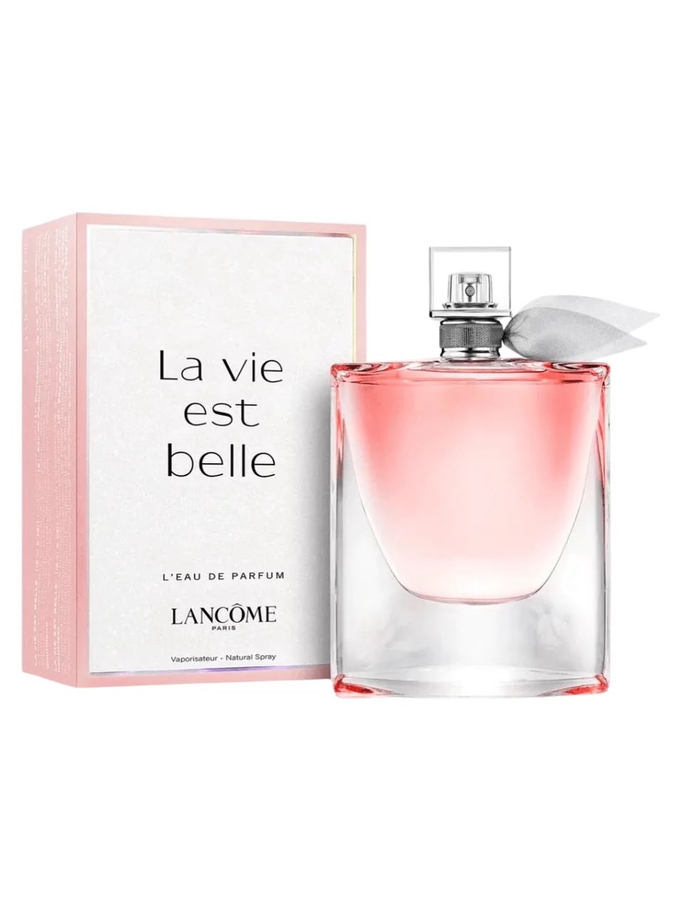 Lancôme La Vie Est Belle 100 ML | Women's Fragrance