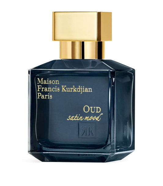 Maison Francis Kurkdjian Satin Mood 100 ML | Unisex Fragrance